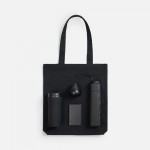 Набор Brightopia, черный