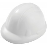 Набор Contractor, красный