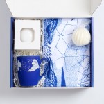 Набор «Волшебство повсюду»