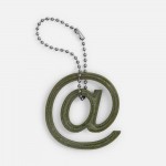 Подвеска Symbol, 3D-печать на заказ, коммерческое at