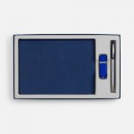 Набор Urbanist, синий Набор Urbanist, синий