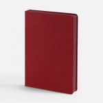 Набор Shall Duo, красный