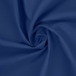 Бандана Overhead, темно-синяя Бандана Overhead, темно-синяя