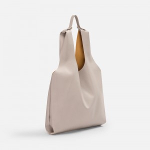 Сумка Agio ver.2, серая