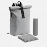 Набор Altrang, серый