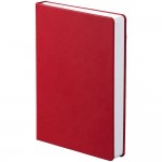 Набор Basis, красный