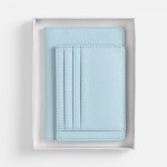 Набор Unison Mini, голубой