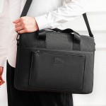 Cумка для ноутбука L275, черная