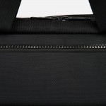 Сумка для ноутбука Discovery 15, черная