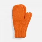 Набор HappyGo, оранжевый