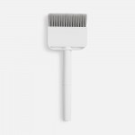 Набор для ухода за гаджетами Brosset, белый