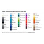 Пледы на заказ Tricksy Fint Grand Max, S, акрил