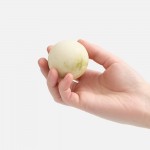 Шоколадная бомбочка Sweet Spot, зеленая матча