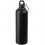 Бутылка для воды Funrun 750, черная