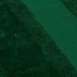 Полотенце Molan, большое, темно-зеленый Полотенце Molan, большое, темно-зеленый