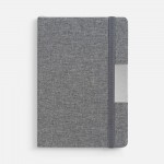 Набор Fabrelly, черный