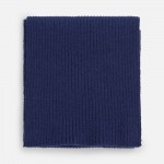 Шарф Laconi, синий