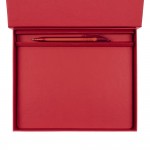 Набор Basis, красный