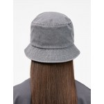 Панама Berwi, серая
