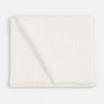 Набор Yong, белый