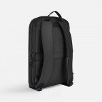 Рюкзак Discovery, черный