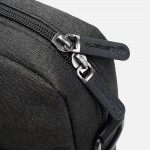 Cумка для ноутбука L275, черная