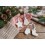 Аромасаше Aromini