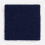 Шарф Catch Match, темно-синий