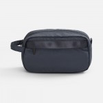 Несессер Vei, темно-серый (графит)