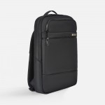 Рюкзак Discovery, черный