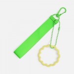 Подвеска Flora, 3D-печать на заказ, пион