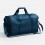 Спортивная сумка Verkko, темно-синяя