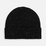 Набор Spotti, черный