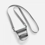 Сумка-конструктор для бутылки Kesta