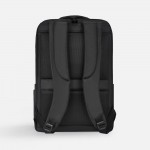 Рюкзак Discovery 15, черный