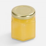 Мед Beezy, мини, цветочный