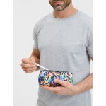 Пенал Bolsana с печатью на заказ