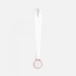 Медаль Glassica, бронзовая