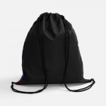 Рюкзак-мешок Bolsana с печатью на заказ