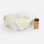 Набор Mon Plaisir