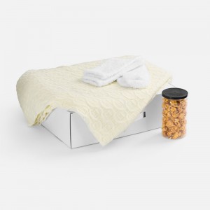 Набор Mon Plaisir