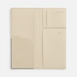 Дорожный органайзер Dorset, бежевый