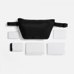 Набор Dorset Walk, белый