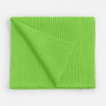 Набор Yong, светло-зеленый