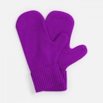 Набор Yong, фиолетовый