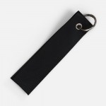 Ремувка Nakit, L, черная