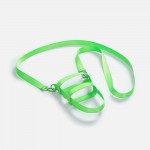 Сумка-конструктор для бутылки Kesta