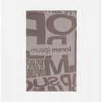 Пледы на заказ Tricksy Fint Grand Max, S, акрил