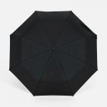 Зонт складной Monsoon с полной запечаткой купола изнутри на заказ