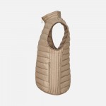 Жилет мужской Stream BW Men, серо-бежевый